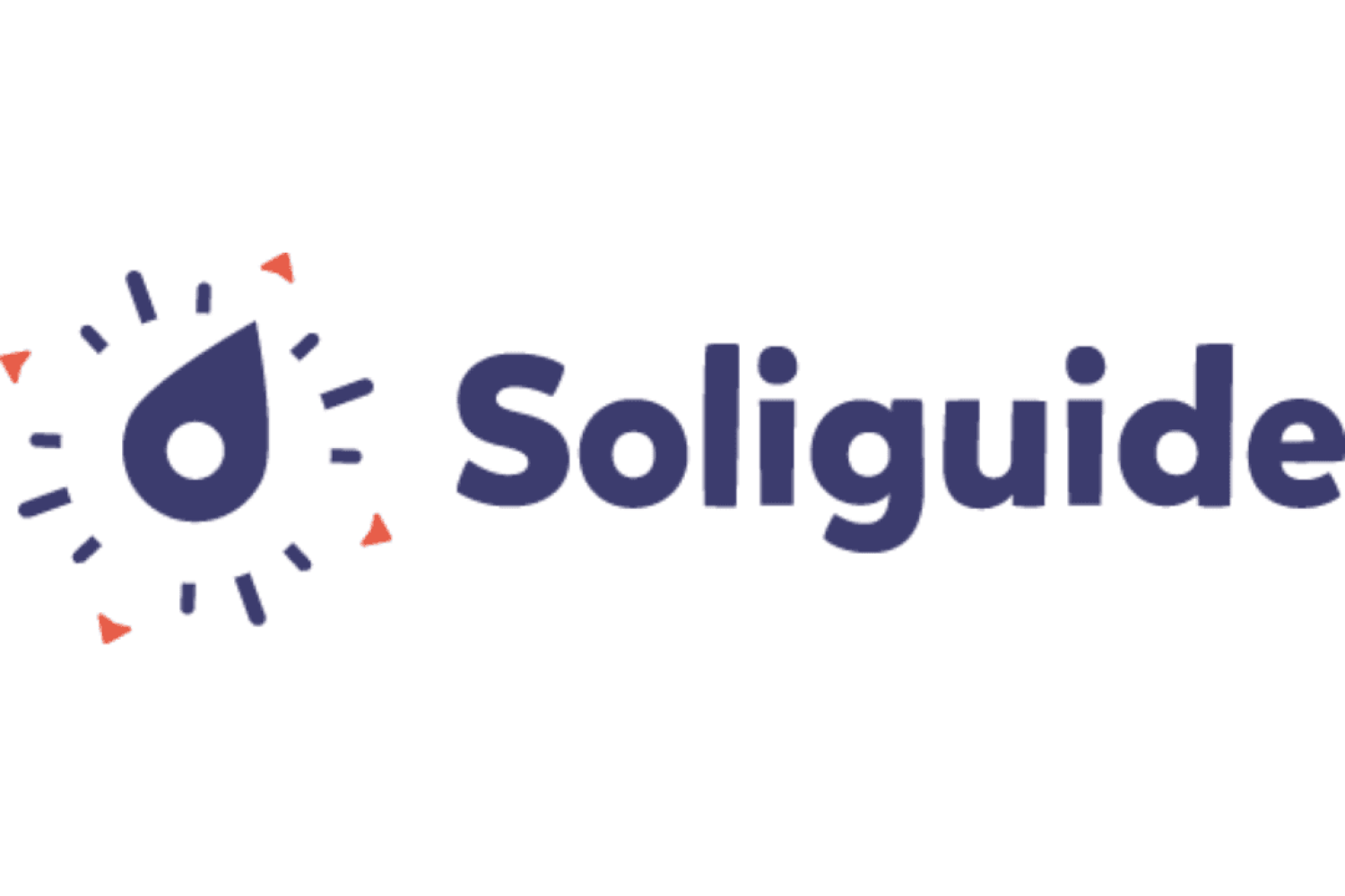 soliguide
